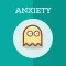 Anxiety & Fear Audio Companion