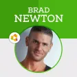 Weight Loss, Dieting, Gym Exercises by Brad Newton