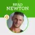 Weight Loss, Dieting, Gym Exercises by Brad Newton