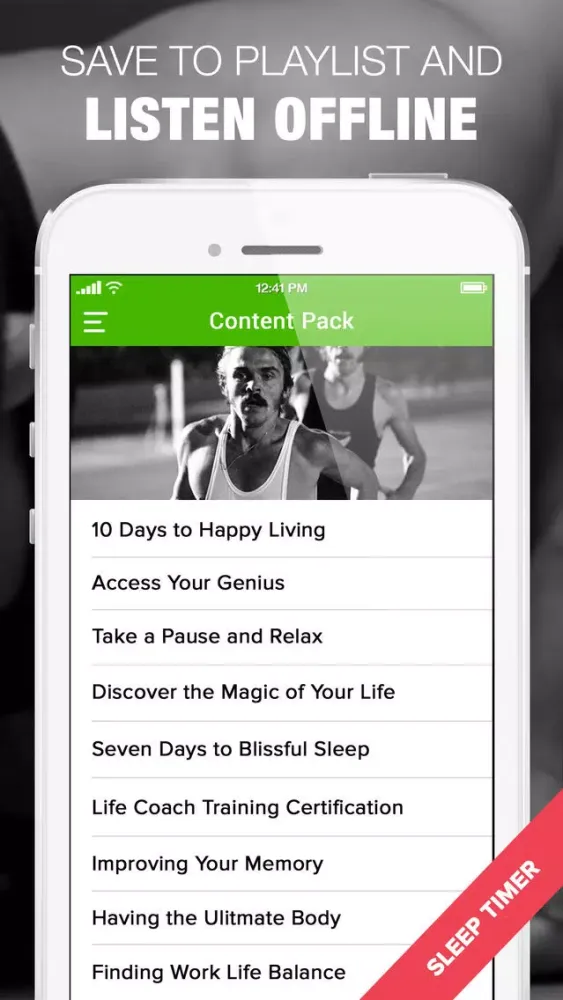 تصاویر Weight Loss, Dieting, Gym Exercises by Brad Newton