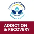 Empowered Hypnosis for Alcoholism & Addiction