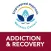 Empowered Hypnosis for Alcoholism & Addiction