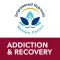 Empowered Hypnosis for Alcoholism & Addiction