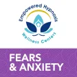 Empowered Hypnosis Anxiety, Fear & Depression