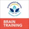 Hypnosis for Brain Training