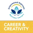 Hypnosis for Career & Money