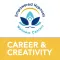 Hypnosis for Career & Money