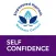 Hypnosis for Self Confidence