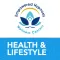 Hypnosis for Health & Wellness