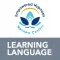 Hypnosis for Learning Language