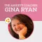 Anxiety Coaches Podcasts & Workshops by Gina Ryan