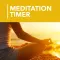 Meditation & Relax Sleep Timer