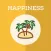 Be Happy, Confidence & Self Esteem Audio Courses