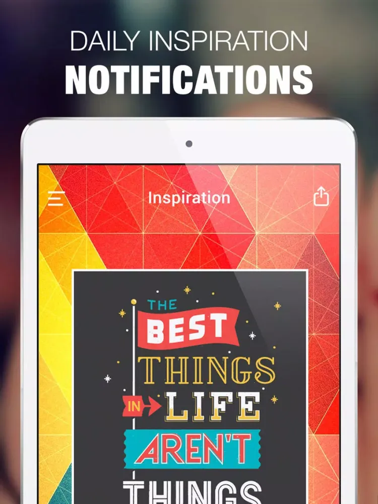 Zrzuty ekranu Be Happy, Confidence & Self Esteem Audio Courses iPad 