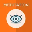 Meditation & Mindfulness Audio Courses & Workshops