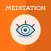 Meditation & Mindfulness Audio Courses & Workshops