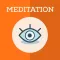 Meditation & Mindfulness Audio Courses & Workshops