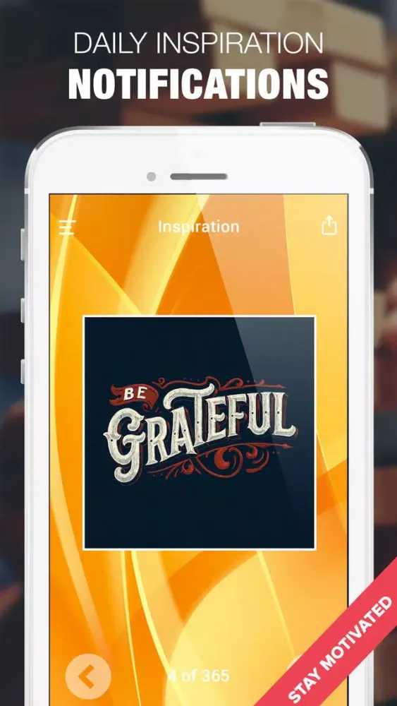 Parenting Tips for Children & Family by Lori Petro Screenshots