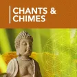 Meditation Bell, Bowls, Chants