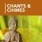 Meditation Bell, Bowls, Chants