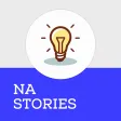 NA Stories NA Stories