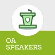 OA Speakers