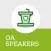 OA Speakers
