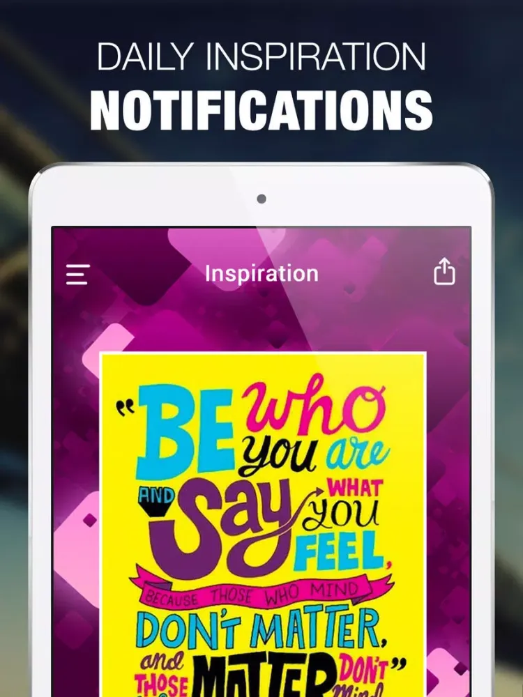 Productivity, Life Goals & How to Break Habits iPad  স্ক্রিনশট