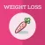 Weight Loss & Healthy Eating Lifestyle by Audiojoy