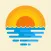 Daily Bread | AA Speakers