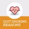 Quit Smoking Audio Help Tips Stop Now and Forever