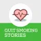 Stop Smoking Personal Stories of Success Quit Now