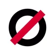 Ad Blocker X: Block Porn & Ads
