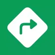 Maplink: Extension for Safari