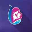HNCCT