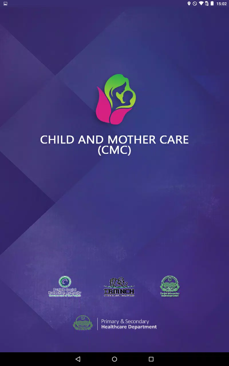 HNCCT Screenshots