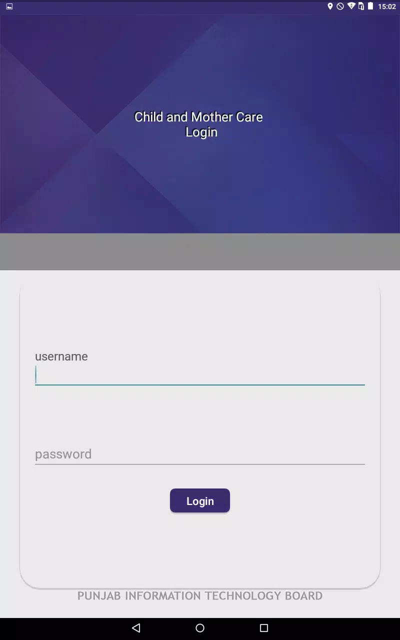 HNCCT Screenshots