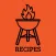 Easy BBQ Recipes App