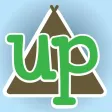 Pitchup.com campsite and holiday park booking Pitchup.com campsite and holiday park booking