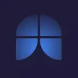 AppDepot AppDepot