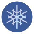 Frost