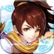 Pitcher Legend-Brave Fairy