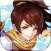 Pitcher Legend-Brave Fairy