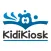 KidiKiosk