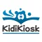 KidiKiosk