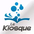 Le Kiosque de Pit&Pit Le Kiosque de Pit&Pit