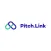 PitchLink