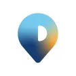 Pitch - Make Real Plans Pitch - Make Real Plans