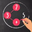 Math in the Wheel Math in the Wheel