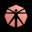 SYSTEMA: Anatomy atlas